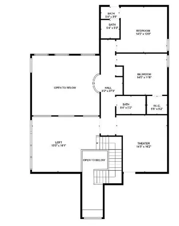 $3,799 | 12559 Ravine Creek Road, Frisco, TX 75035