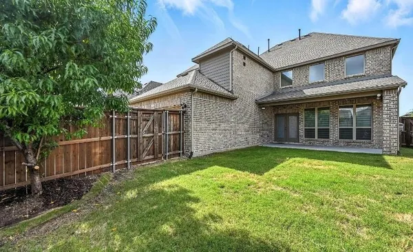 $3,799 | 12559 Ravine Creek Road, Frisco, TX 75035