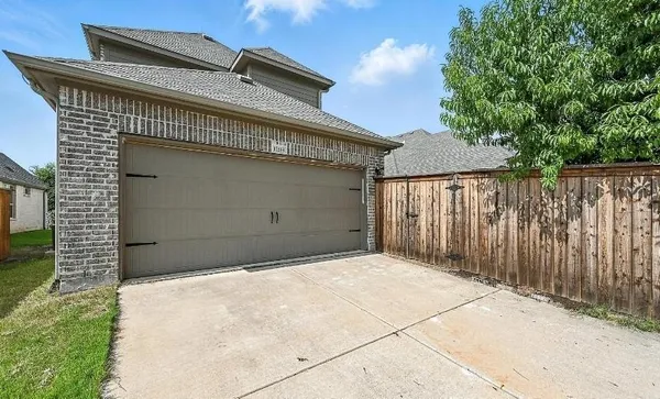 $3,799 | 12559 Ravine Creek Road, Frisco, TX 75035