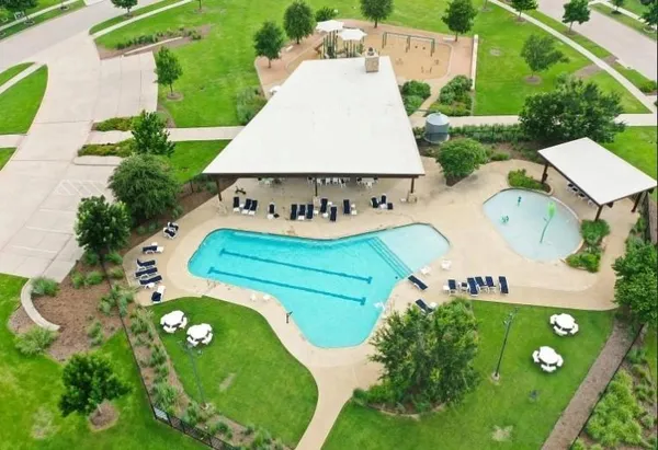 $3,799 | 12559 Ravine Creek Road, Frisco, TX 75035