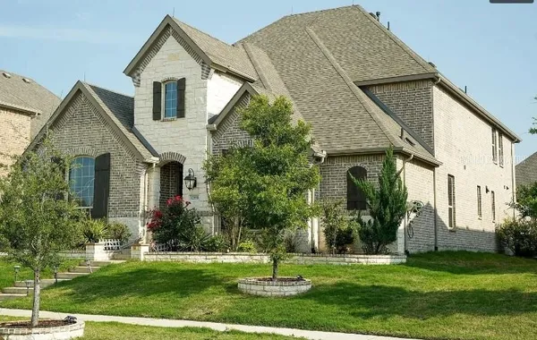 $3,799 | 12559 Ravine Creek Road, Frisco, TX 75035