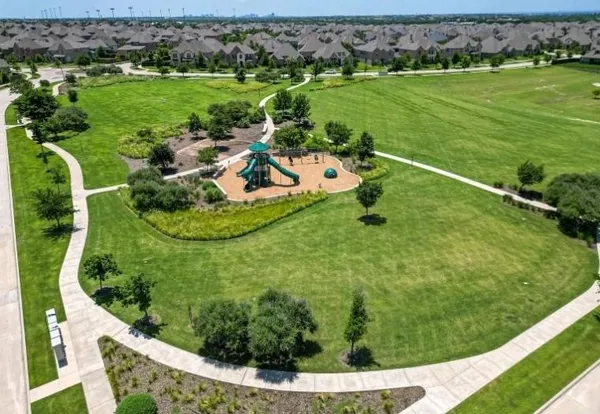 $3,799 | 12559 Ravine Creek Road, Frisco, TX 75035
