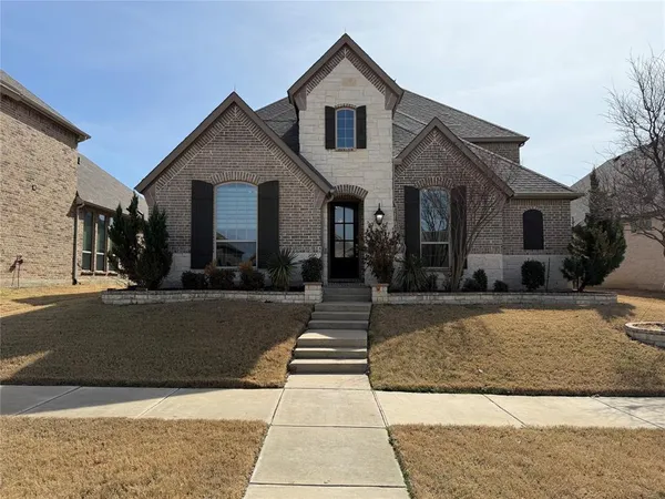 $3,799 | 12559 Ravine Creek Road, Frisco, TX 75035