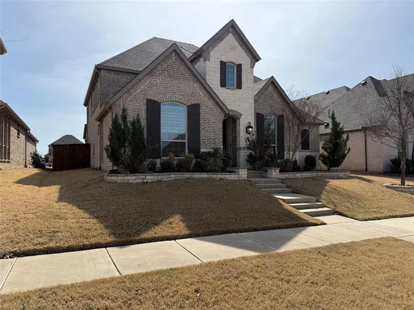 $3,799 | 12559 Ravine Creek Road, Frisco, TX 75035