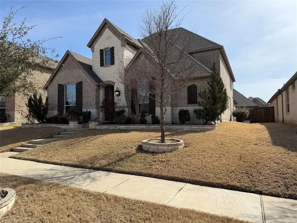 $3,799 | 12559 Ravine Creek Road, Frisco, TX 75035