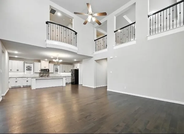 $3,799 | 12559 Ravine Creek Road, Frisco, TX 75035