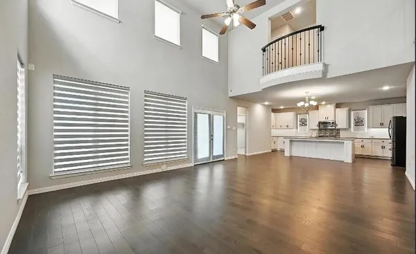 $3,799 | 12559 Ravine Creek Road, Frisco, TX 75035