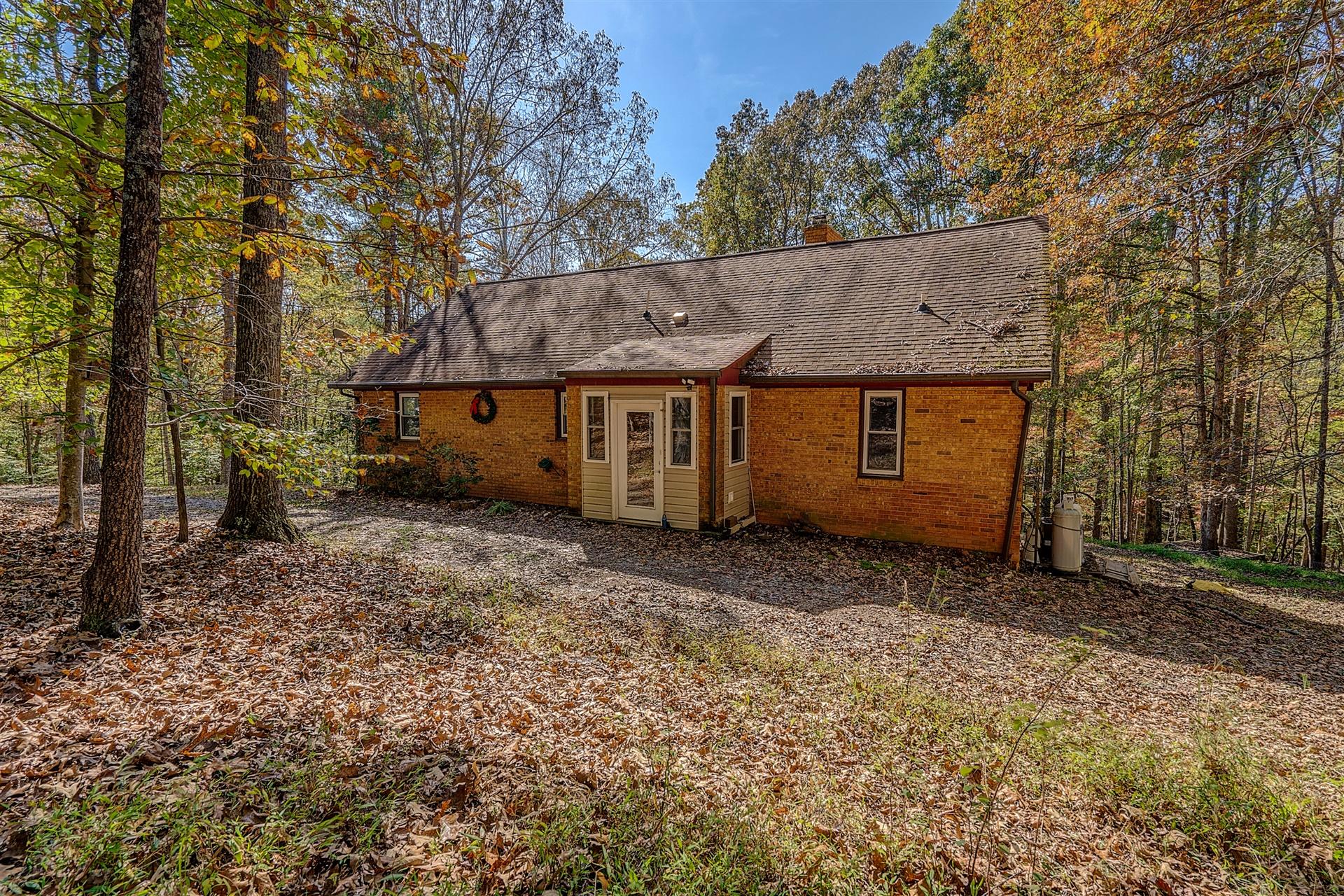 1181 Old Plantation Road Goodview, VA 24095 - Photo 2 of 43 02-DSC00191_2_3_4_5
