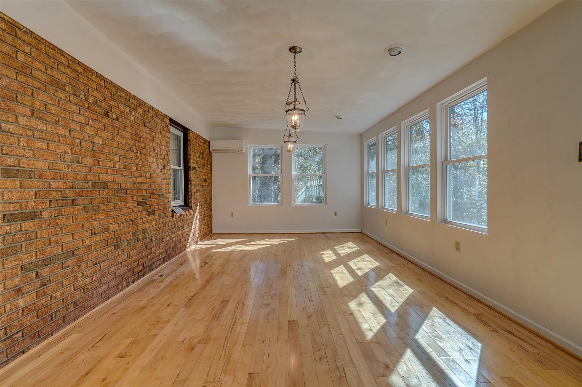 1181 Old Plantation Road Goodview, VA 24095 - Photo 11 of 43 11-DSC00036_37_38_39_40