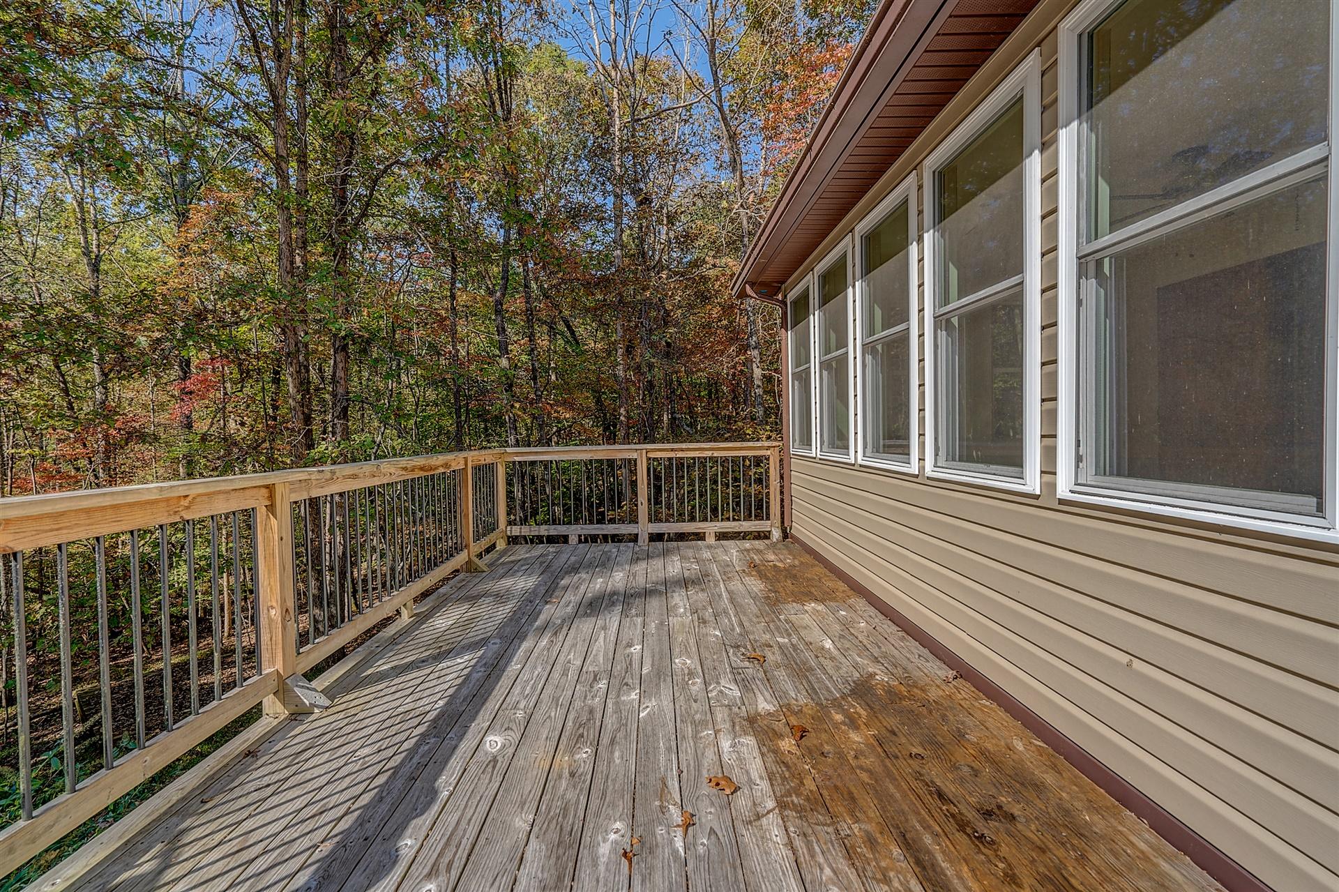 1181 Old Plantation Road Goodview, VA 24095 - Photo 13 of 43 13-DSC00041_2_3_4_5