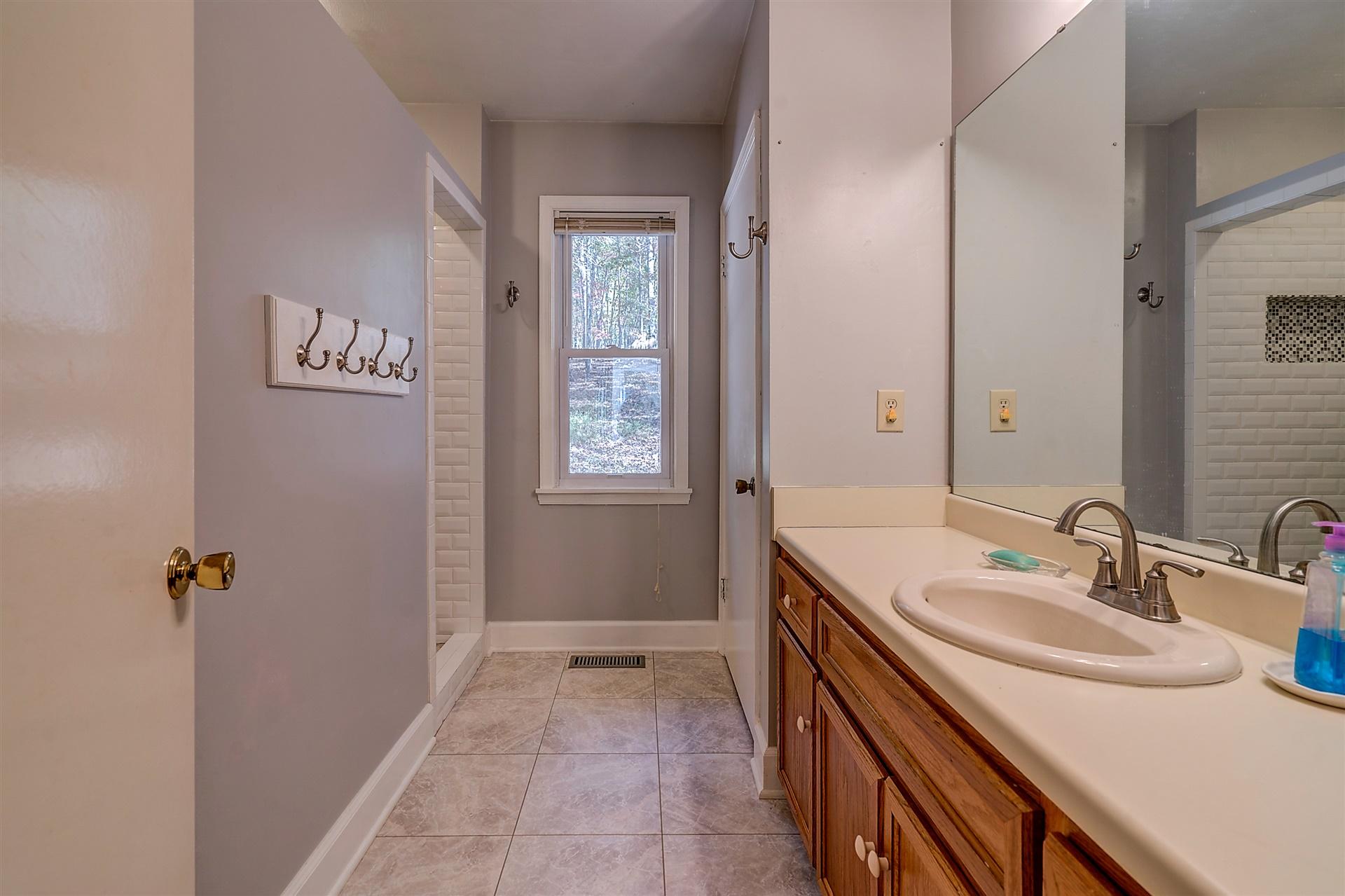 1181 Old Plantation Road Goodview, VA 24095 - Photo 16 of 43 16-DSC00021_2_3_4_5
