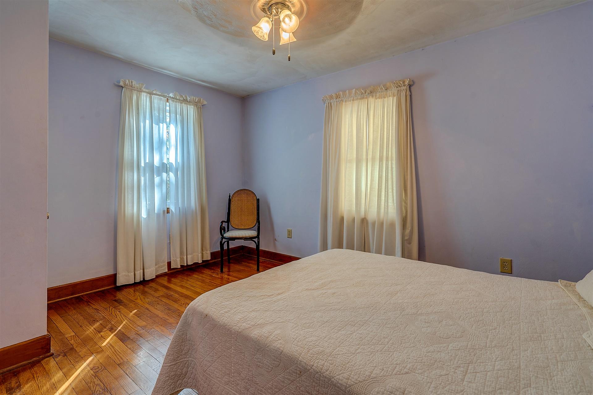 1181 Old Plantation Road Goodview, VA 24095 - Photo 20 of 43 20-DSC00096_097_098_099_100