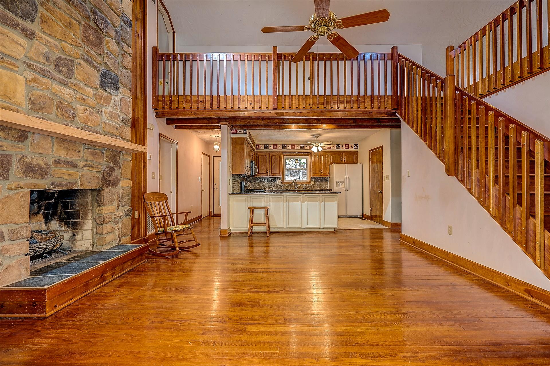 1181 Old Plantation Road Goodview, VA 24095 - Photo 3 of 43 03-DSC00051_2_3_4_5