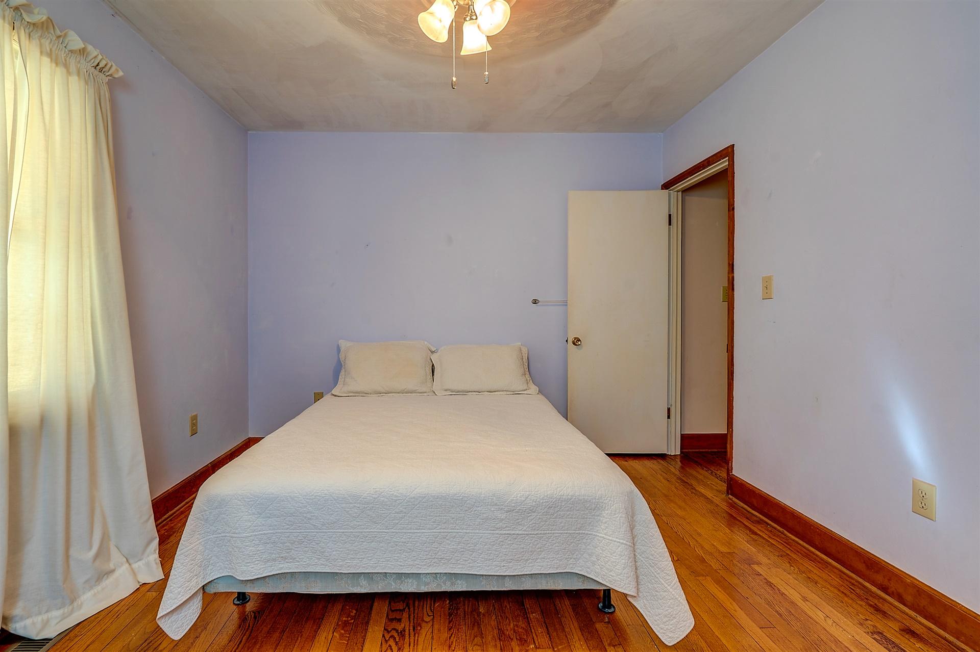 1181 Old Plantation Road Goodview, VA 24095 - Photo 21 of 43 21-DSC00101_2_3_4_5
