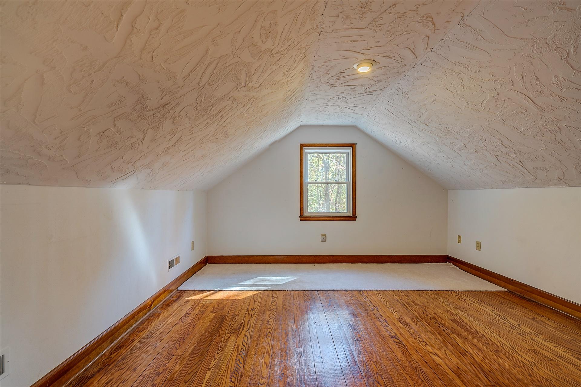 1181 Old Plantation Road Goodview, VA 24095 - Photo 25 of 43 25-DSC00121_2_3_4_5
