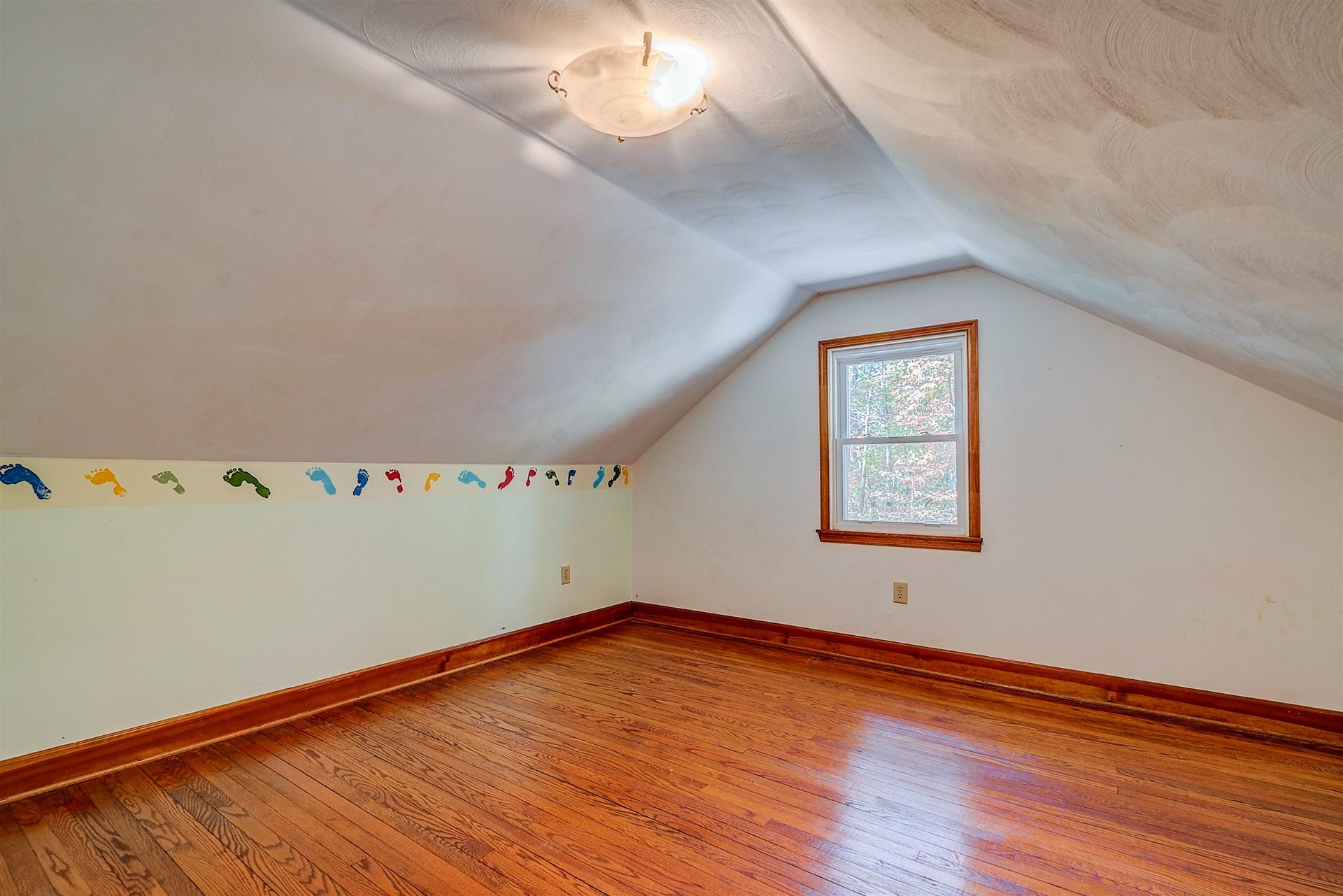 1181 Old Plantation Road Goodview, VA 24095 - Photo 27 of 43 27-DSC00131_2_3_4_5