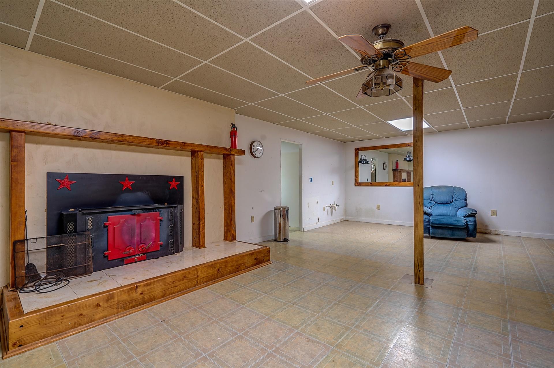 1181 Old Plantation Road Goodview, VA 24095 - Photo 30 of 43 30-DSC00156_57_58_59_60