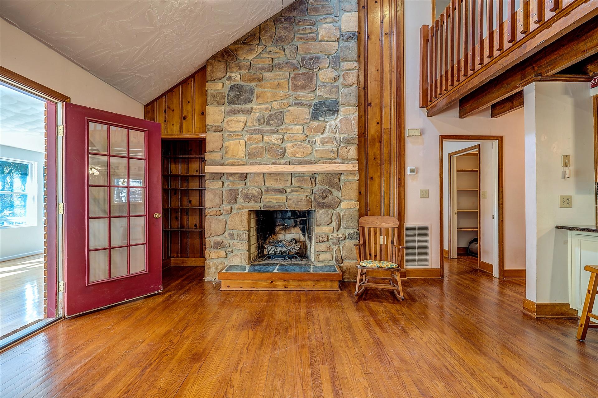 1181 Old Plantation Road Goodview, VA 24095 - Photo 4 of 43 04-DSC00061_2_3_4_5
