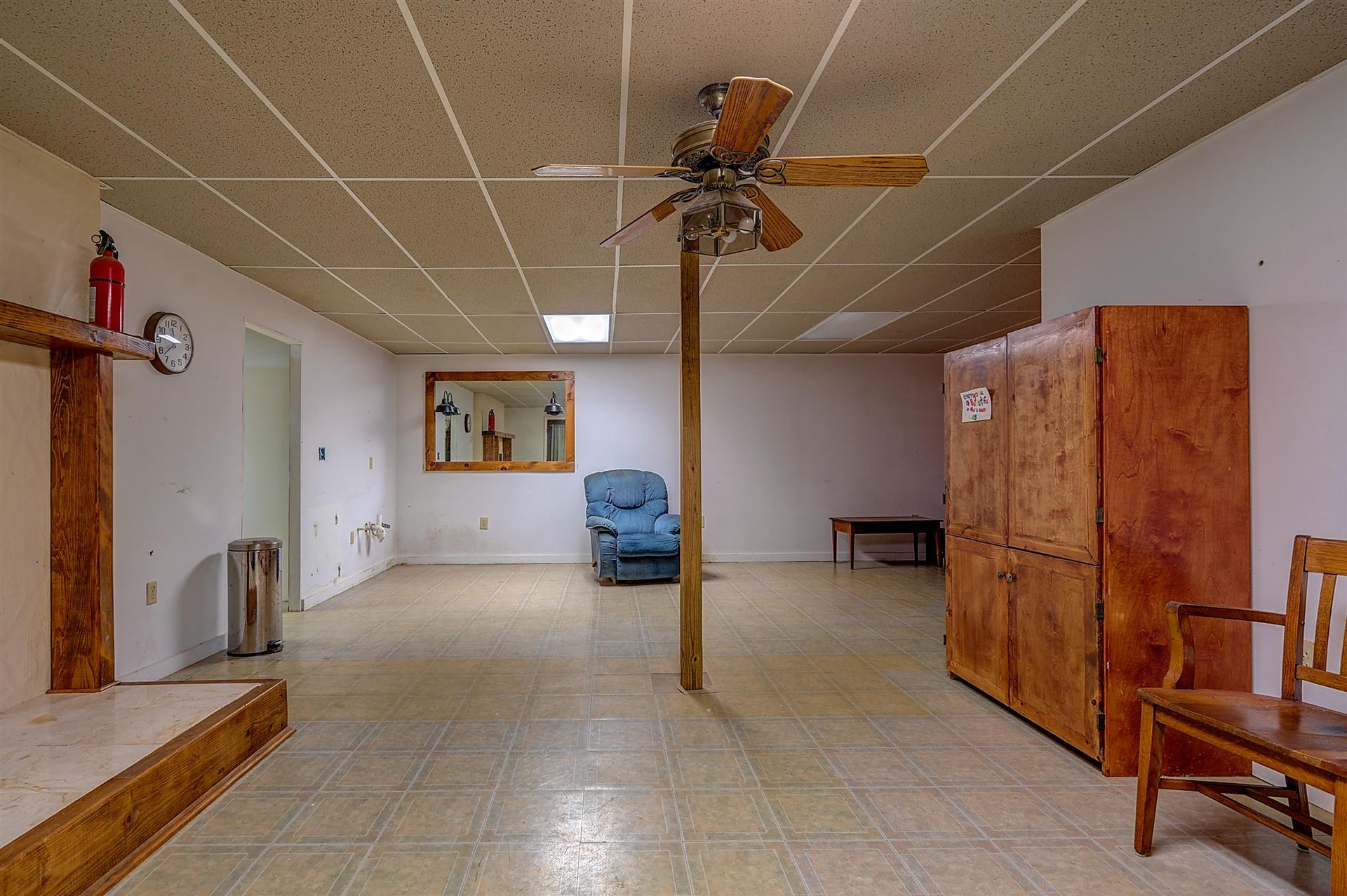 1181 Old Plantation Road Goodview, VA 24095 - Photo 31 of 43 31-DSC00161_2_3_4_5