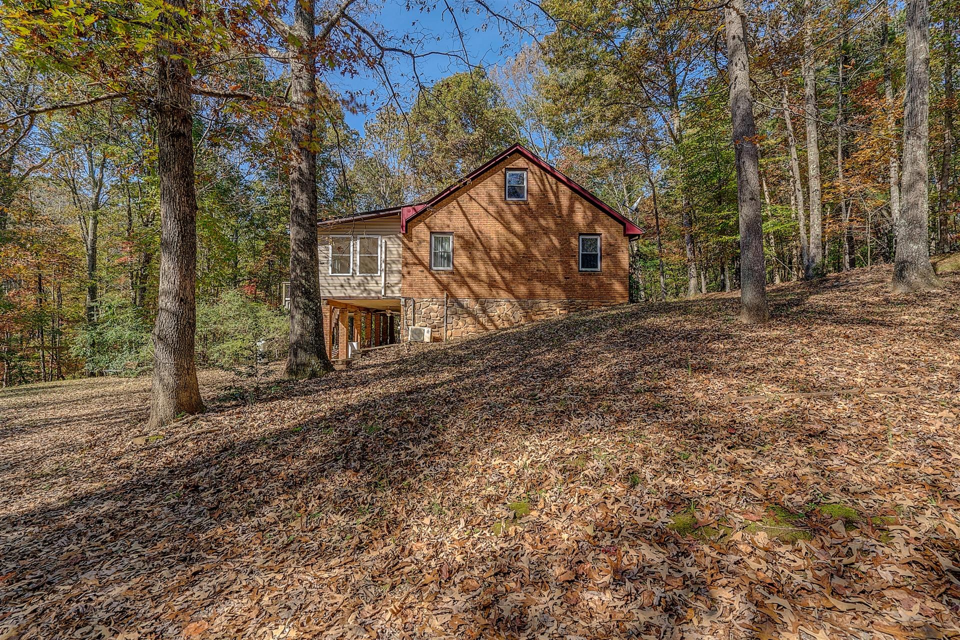 1181 Old Plantation Road Goodview, VA 24095 - Photo 34 of 43 36-DSC00211_2_3_4_5
