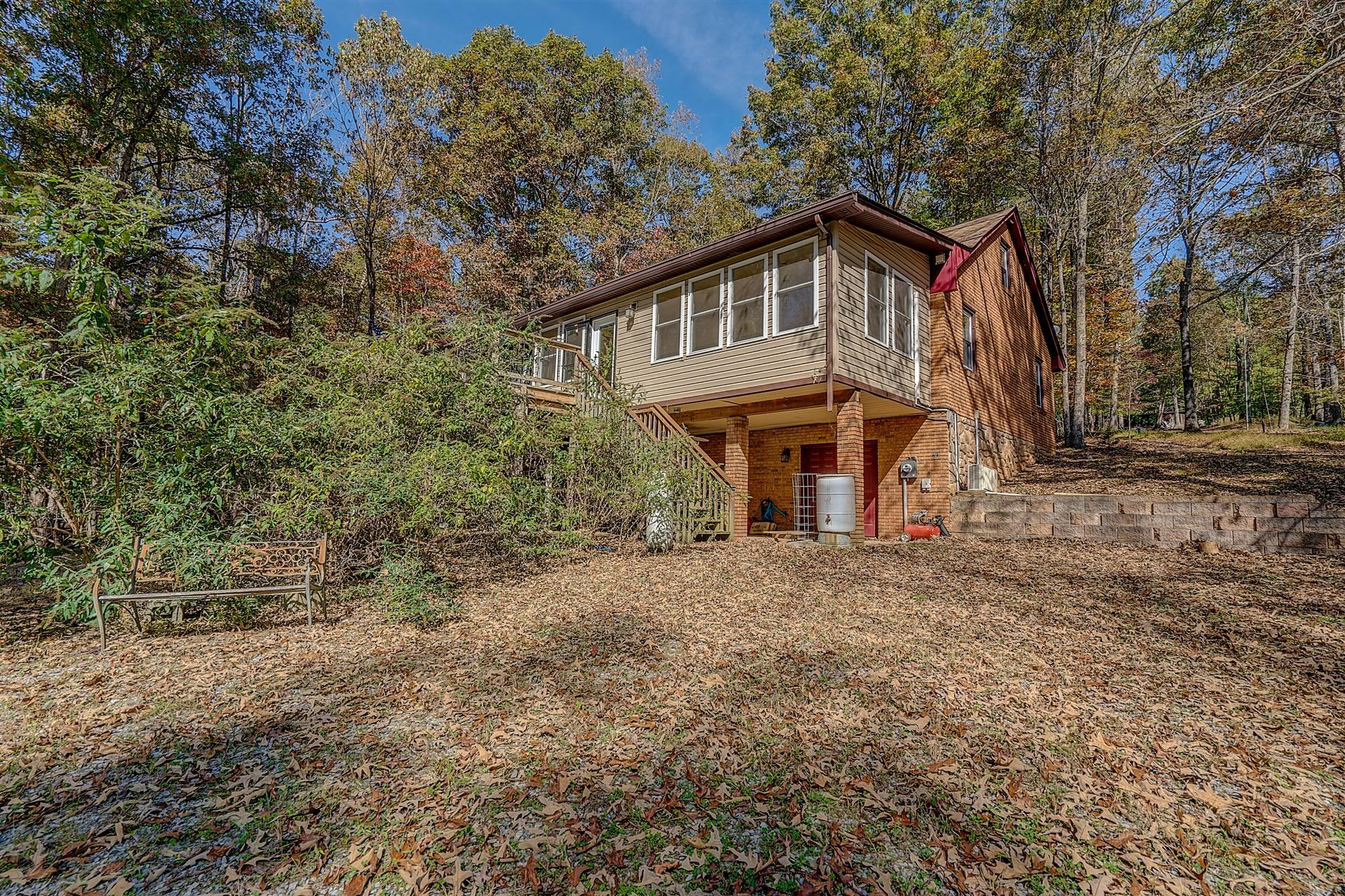1181 Old Plantation Road Goodview, VA 24095 - Photo 35 of 43 37-DSC00216_17_18_19_20