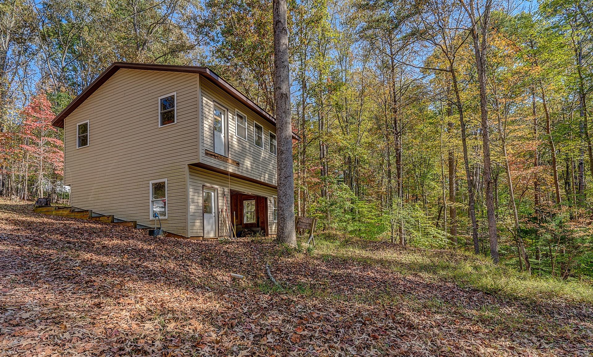 1181 Old Plantation Road Goodview, VA 24095 - Photo 36 of 43 38-DSC00206_07_08_09_10