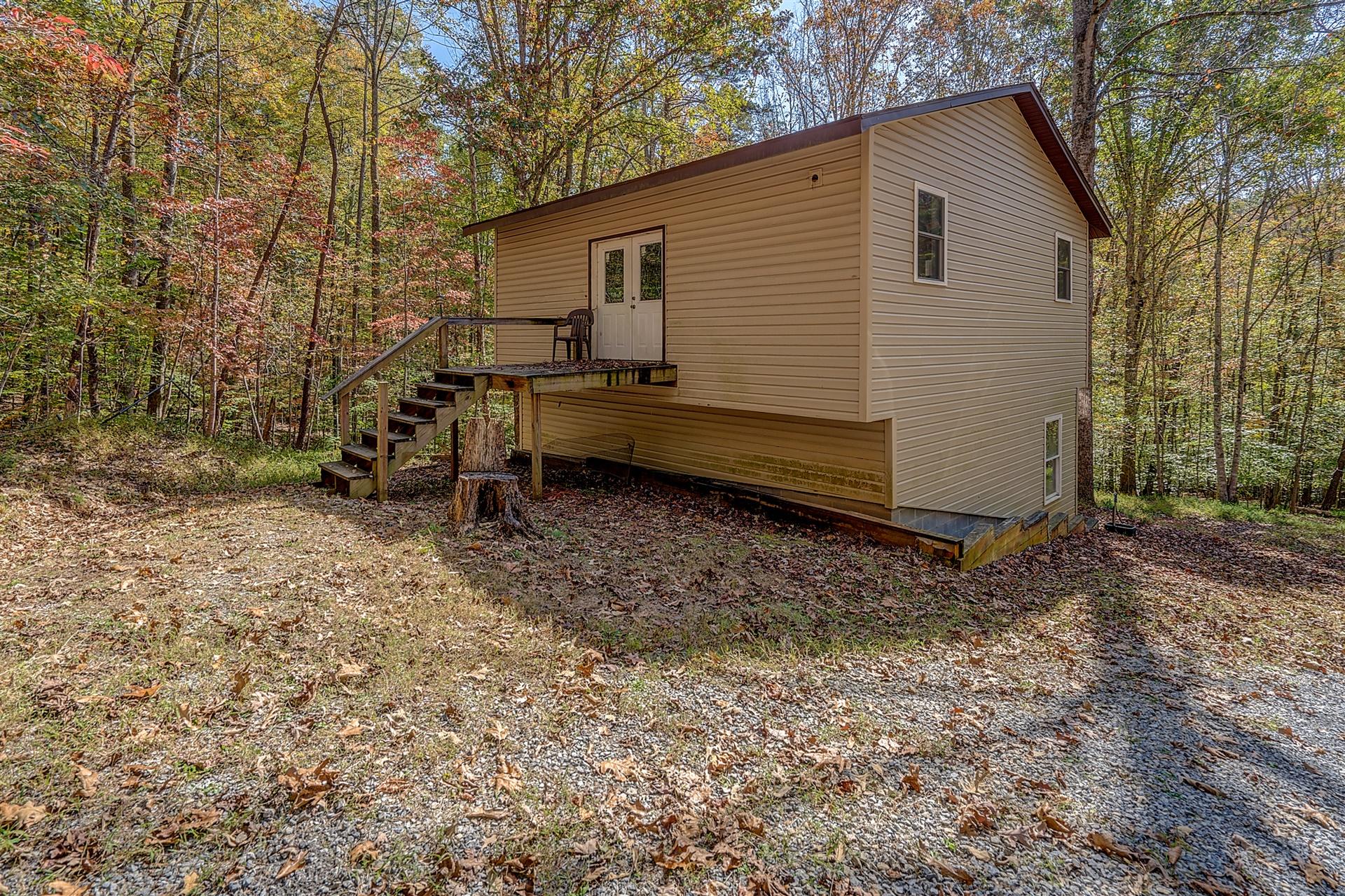 1181 Old Plantation Road Goodview, VA 24095 - Photo 37 of 43 39-DSC00226_27_28_29_30