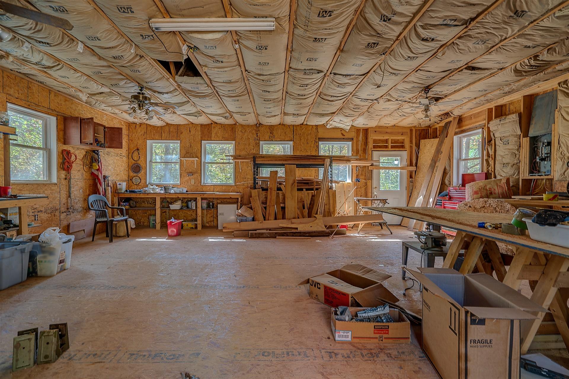 1181 Old Plantation Road Goodview, VA 24095 - Photo 38 of 43 40-DSC00221_2_3_4_5
