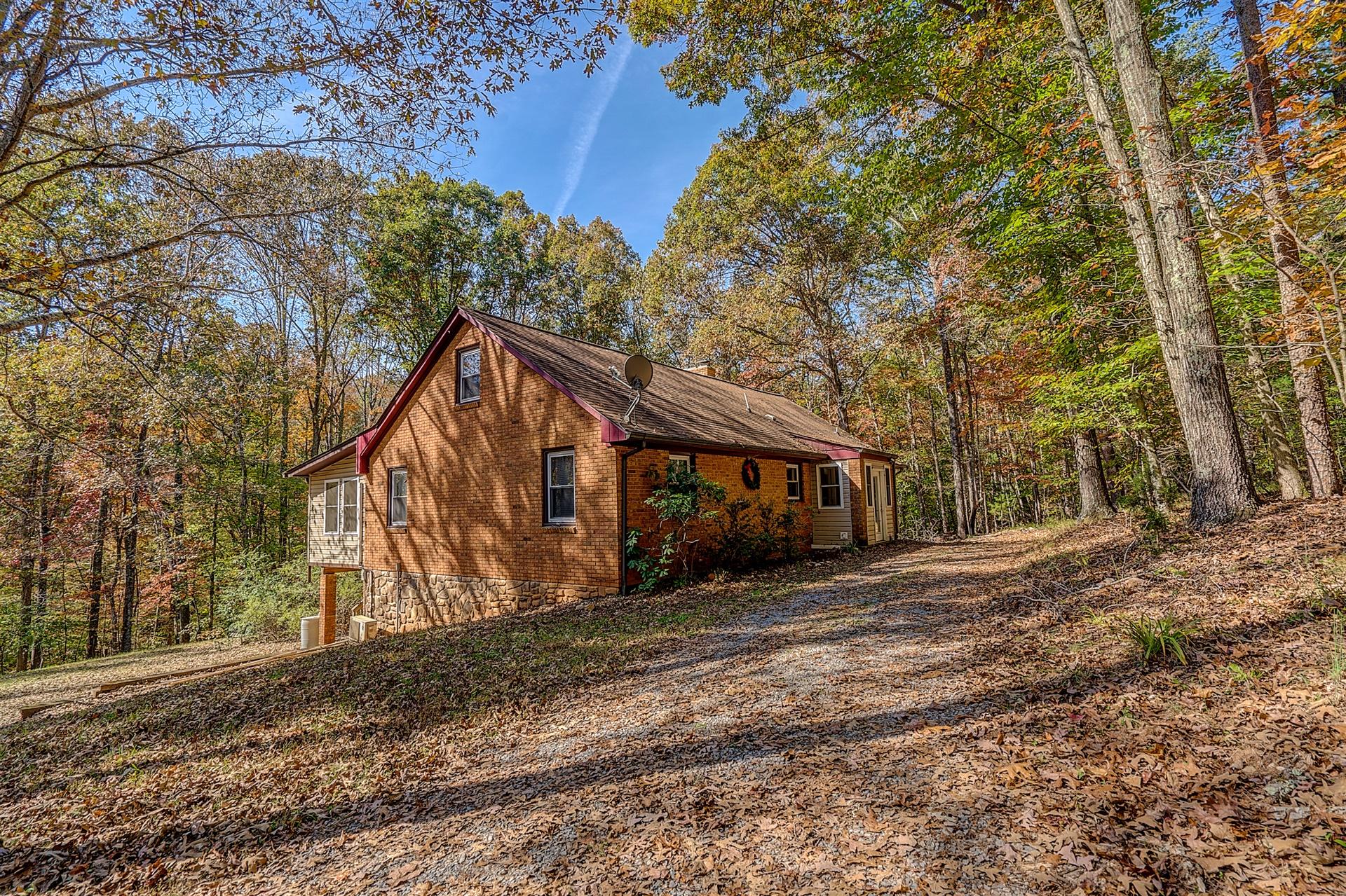 1181 Old Plantation Road Goodview, VA 24095 - Photo 39 of 43 41-DSC00196_197_198_199_200