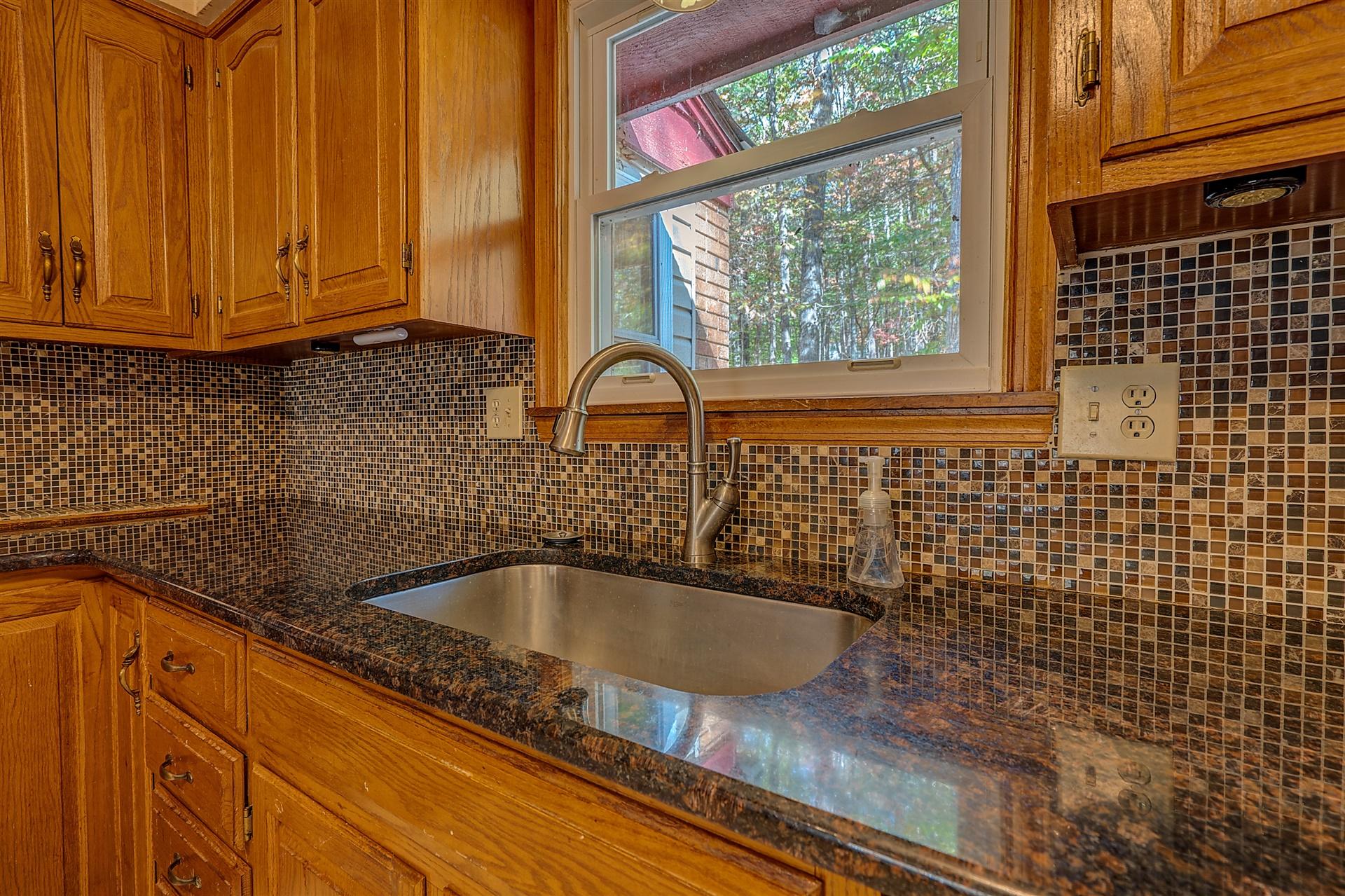 1181 Old Plantation Road Goodview, VA 24095 - Photo 7 of 43 07-DSC00076_77_78_79_80