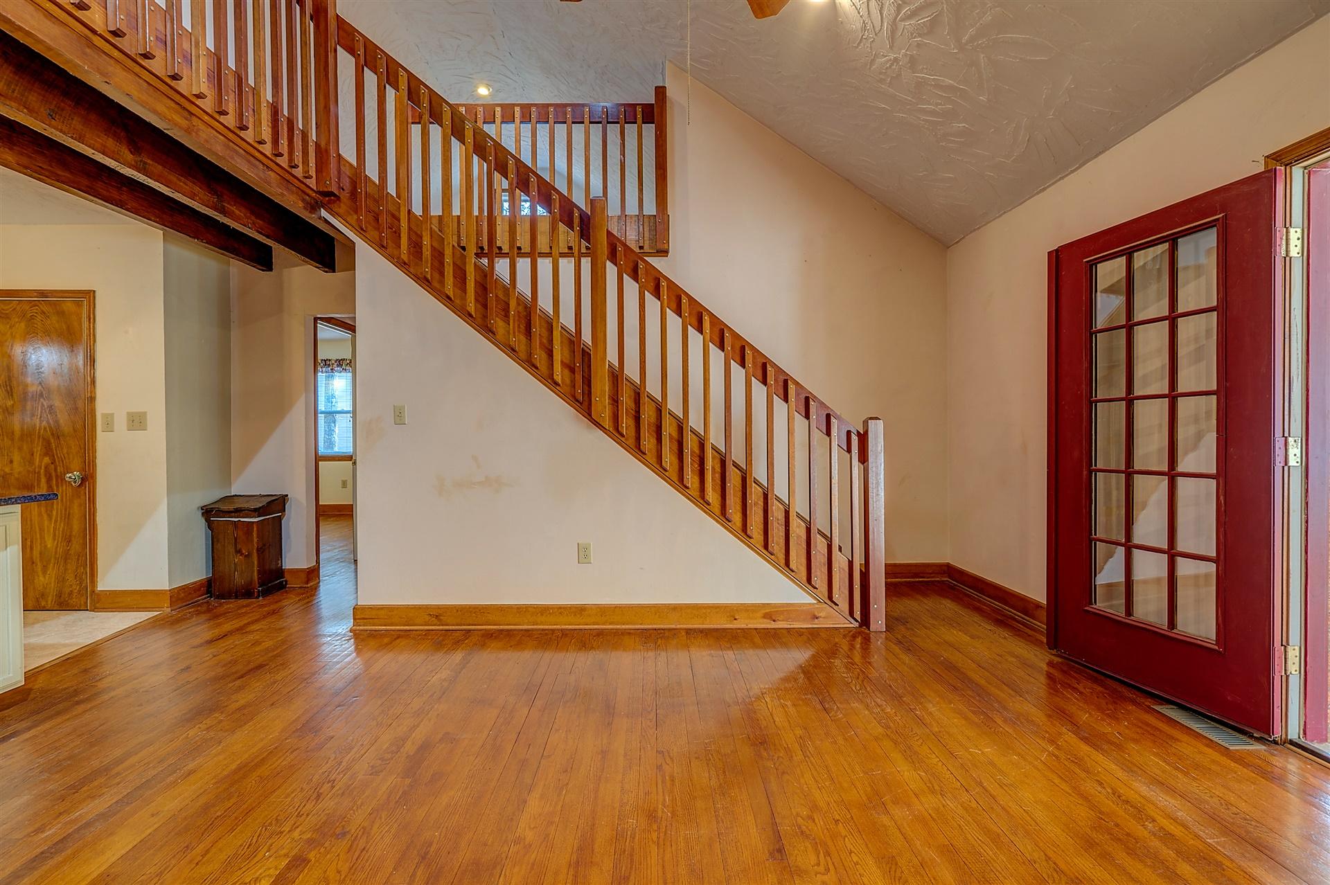 1181 Old Plantation Road Goodview, VA 24095 - Photo 9 of 43 09-DSC00056_57_58_59_60