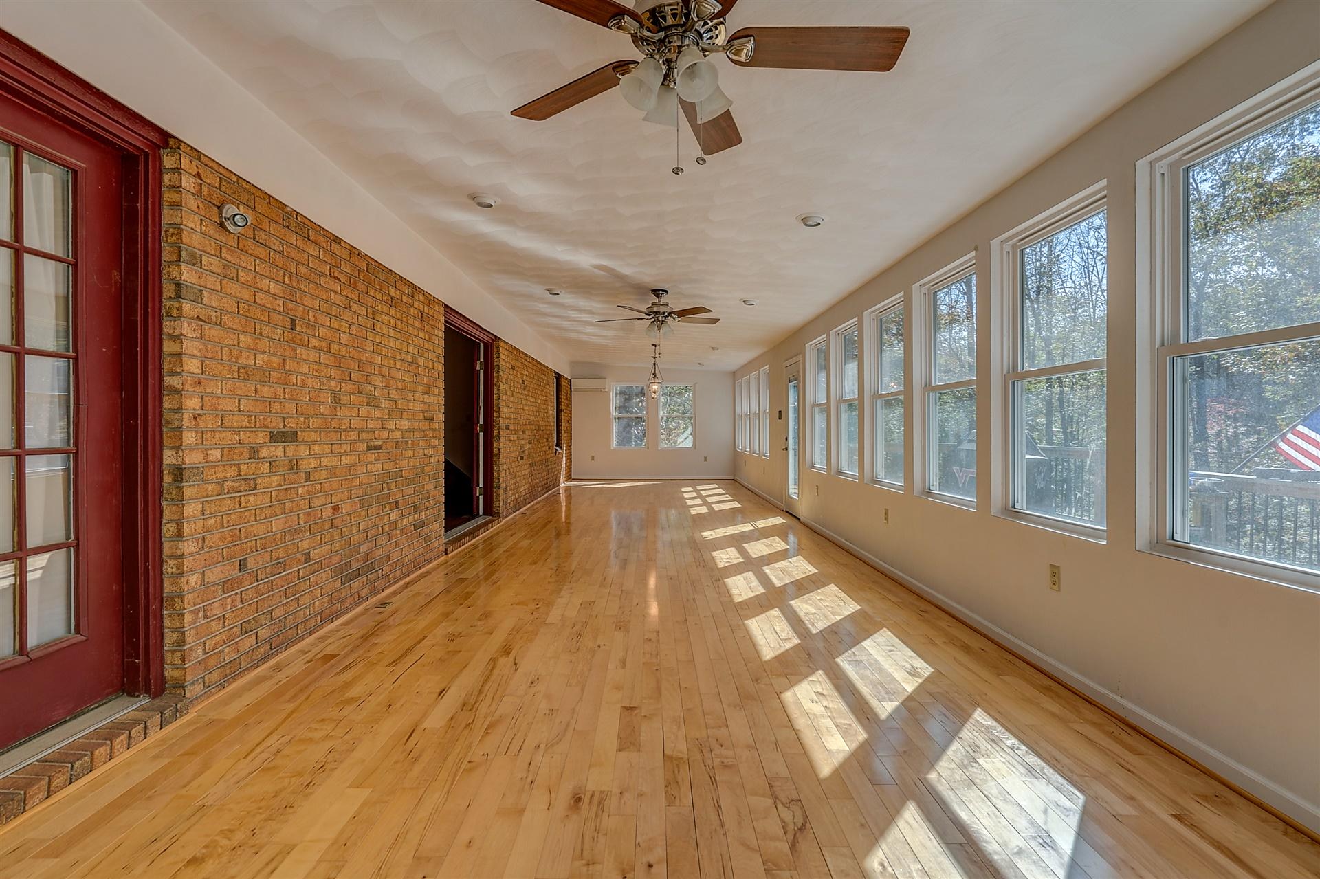 1181 Old Plantation Road Goodview, VA 24095 - Photo 10 of 43 10-DSC00031_2_3_4_5