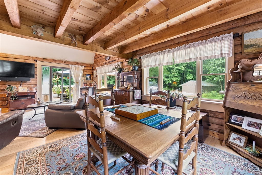 81 South Plain Road Sunderland, MA 01375 - Photo 21 of 42 Gallery Image 21