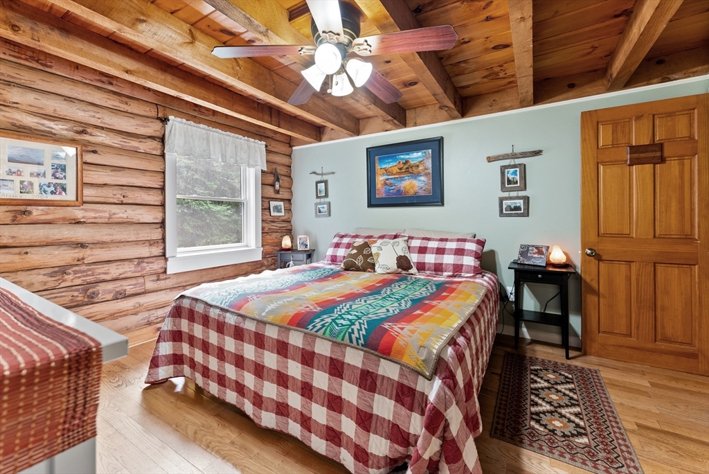 81 South Plain Road Sunderland, MA 01375 - Photo 23 of 42 Gallery Image 23