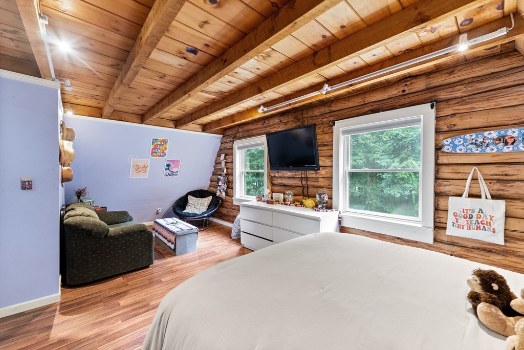 81 South Plain Road Sunderland, MA 01375 - Photo 32 of 42 Gallery Image 32