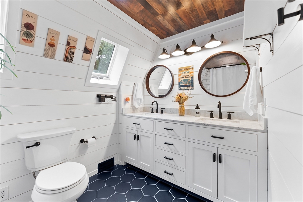 81 South Plain Road Sunderland, MA 01375 - Photo 33 of 42 Gallery Image 33