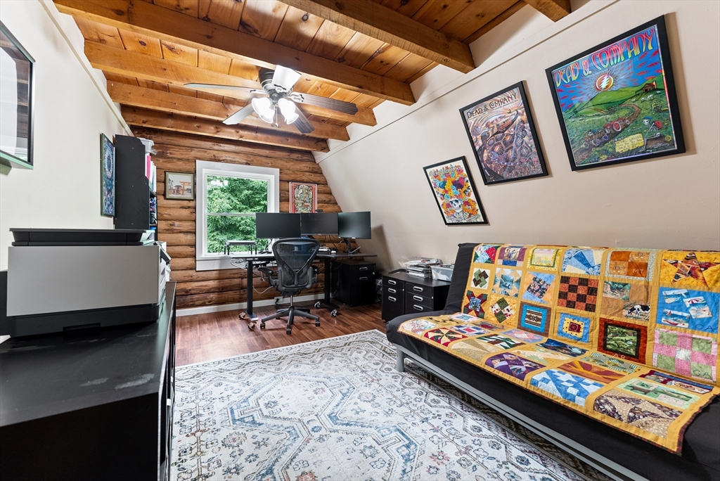 81 South Plain Road Sunderland, MA 01375 - Photo 35 of 42 Gallery Image 35