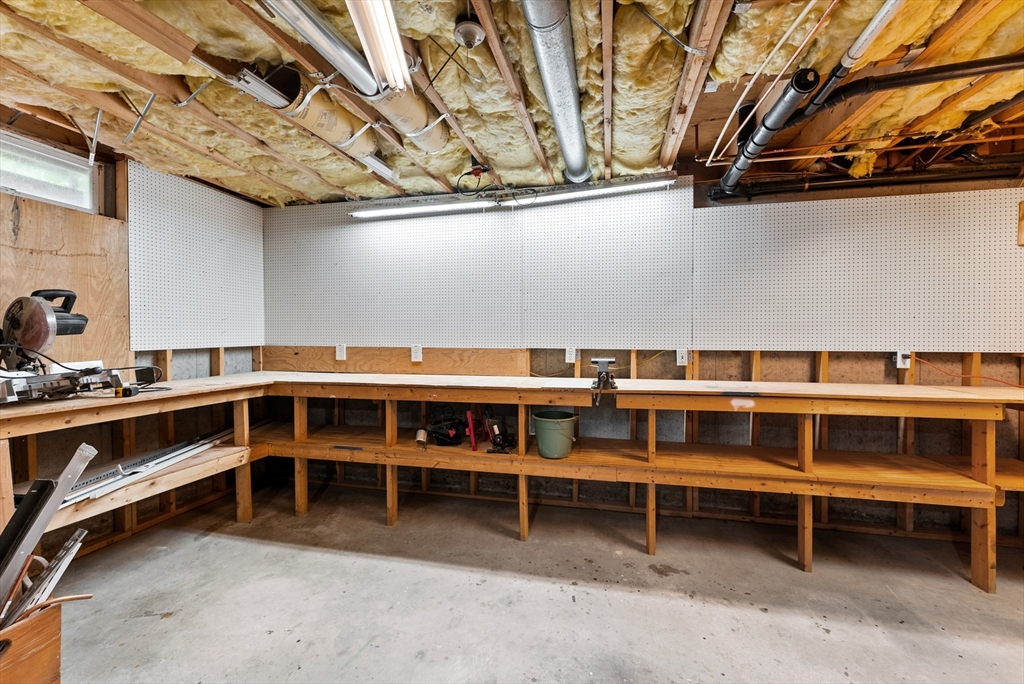 81 South Plain Road Sunderland, MA 01375 - Photo 37 of 42 Gallery Image 37