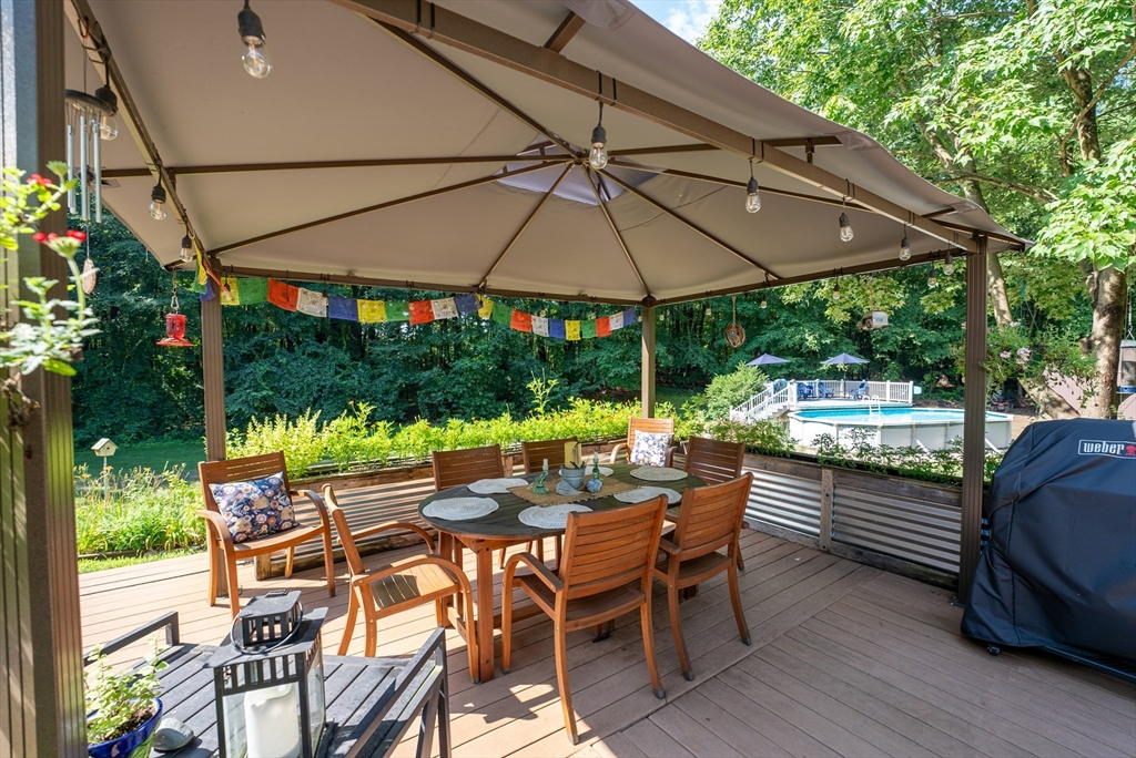 81 South Plain Road Sunderland, MA 01375 - Photo 5 of 42 Gallery Image 5
