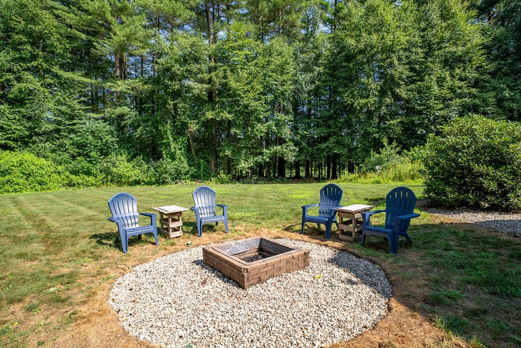 81 South Plain Road Sunderland, MA 01375 - Photo 7 of 42 Gallery Image 7