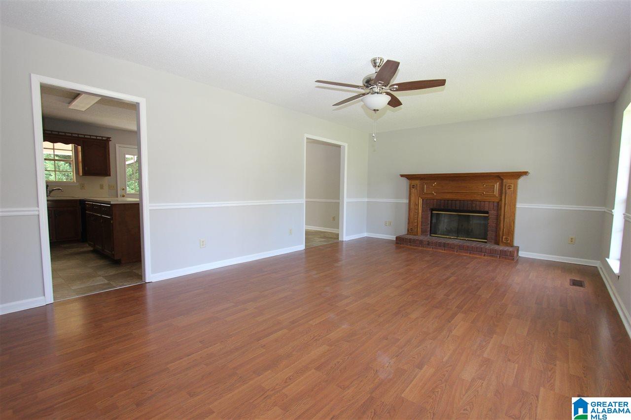 1221 4th Way Pleasant Grove, AL 35127 - Photo 4 of 14