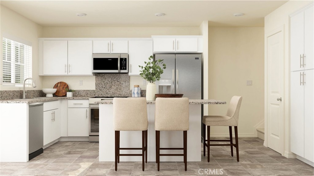 7402 Olive Grv Street Riverside, CA 92507 - Photo 1 of 1 Virtual Image of Residence 1
