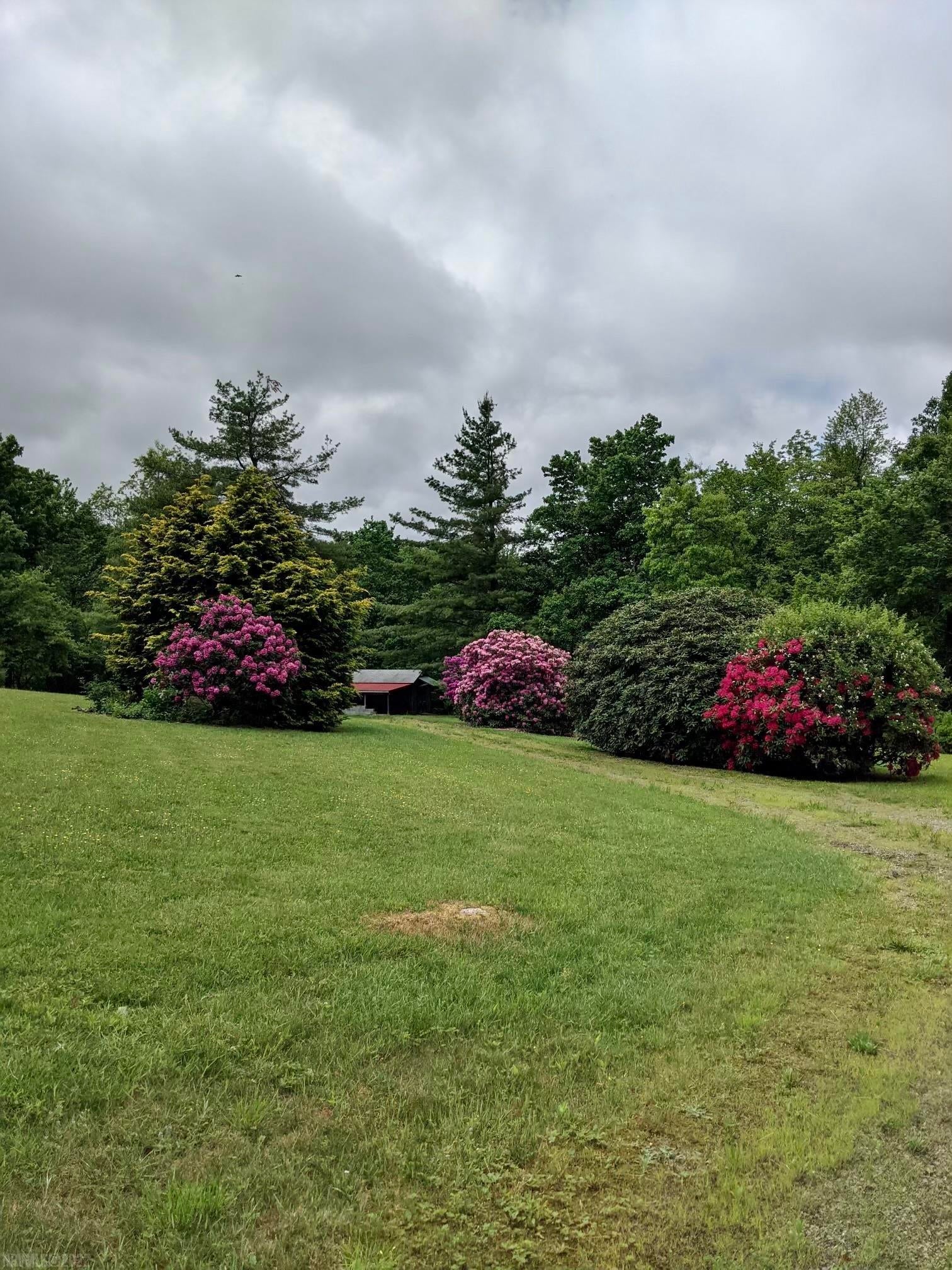 2482 Helms Road Meadows Of Dan, VA 24120 - Photo 25 of 33 Gallery Image 25