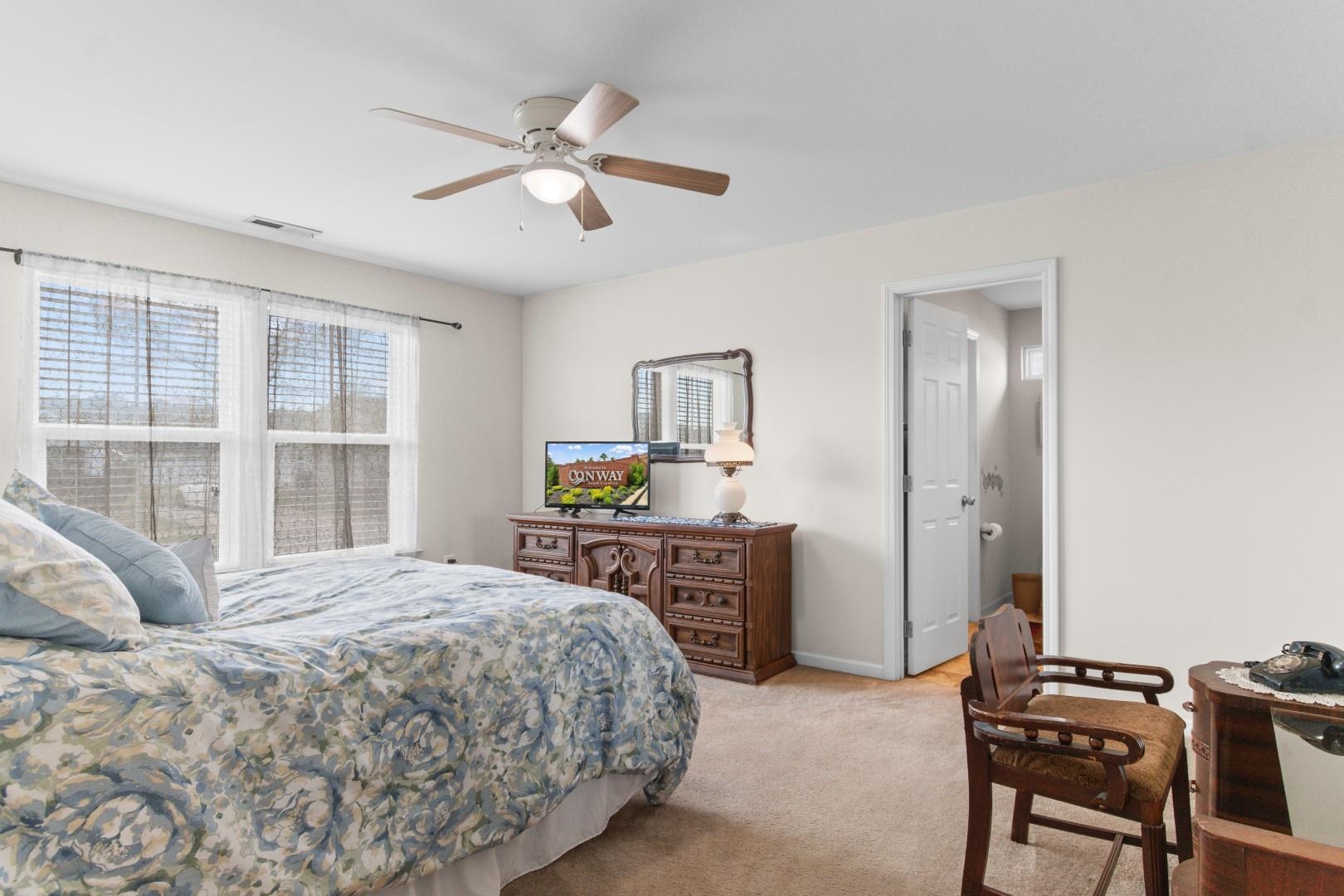 1421 Leatherman Road Conway, SC 29527 - Photo 14 of 33 Gallery Image 14