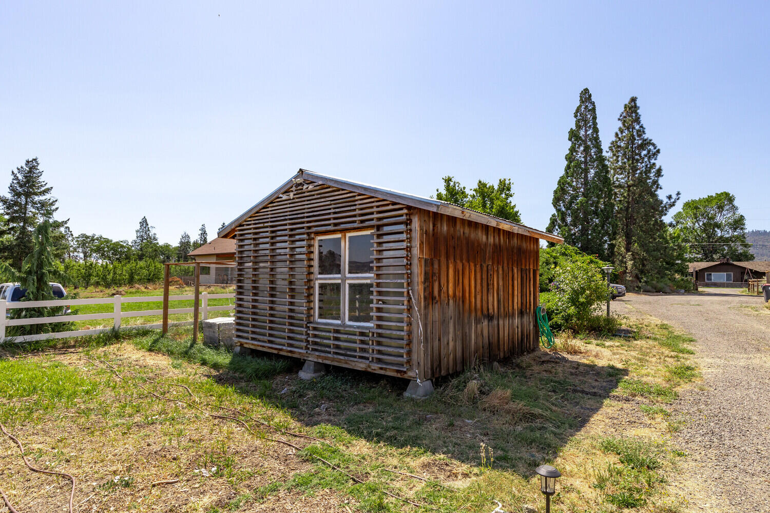 2130 Houston Road Phoenix, OR 97535 - Photo 66 of 70 22_HR_22_mls