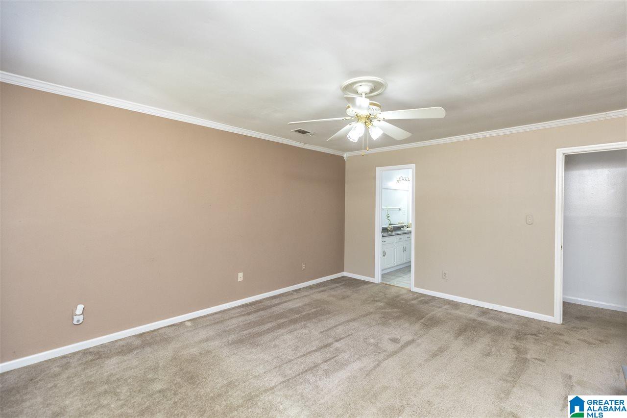 5180 Colonial Park Road Birmingham, AL 35242 - Photo 22 of 42