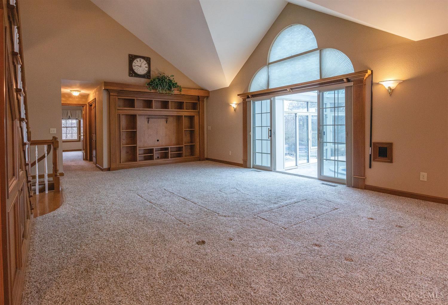 3815 Kirchling Road Hamilton, OH 45013 - Photo 22 of 65