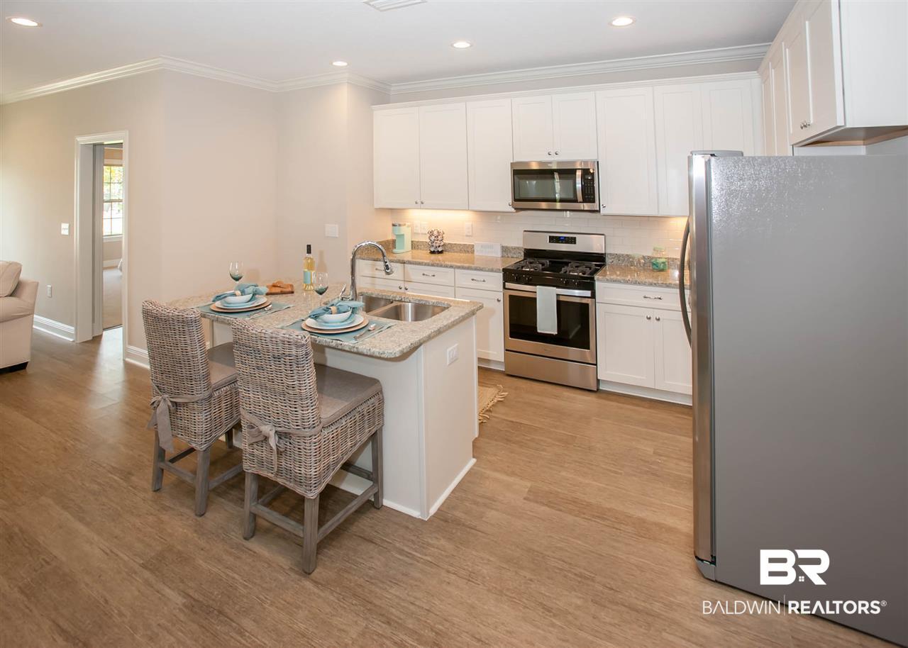 1802 Holmes Avenue, Unit 1802 Foley, AL 36535 - Photo 8 of 50
