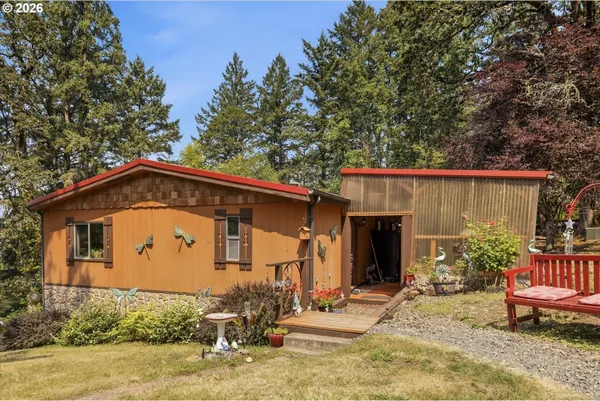 $955,000 | 6945 Northeast Duniway Road, Dayton, OR 97114