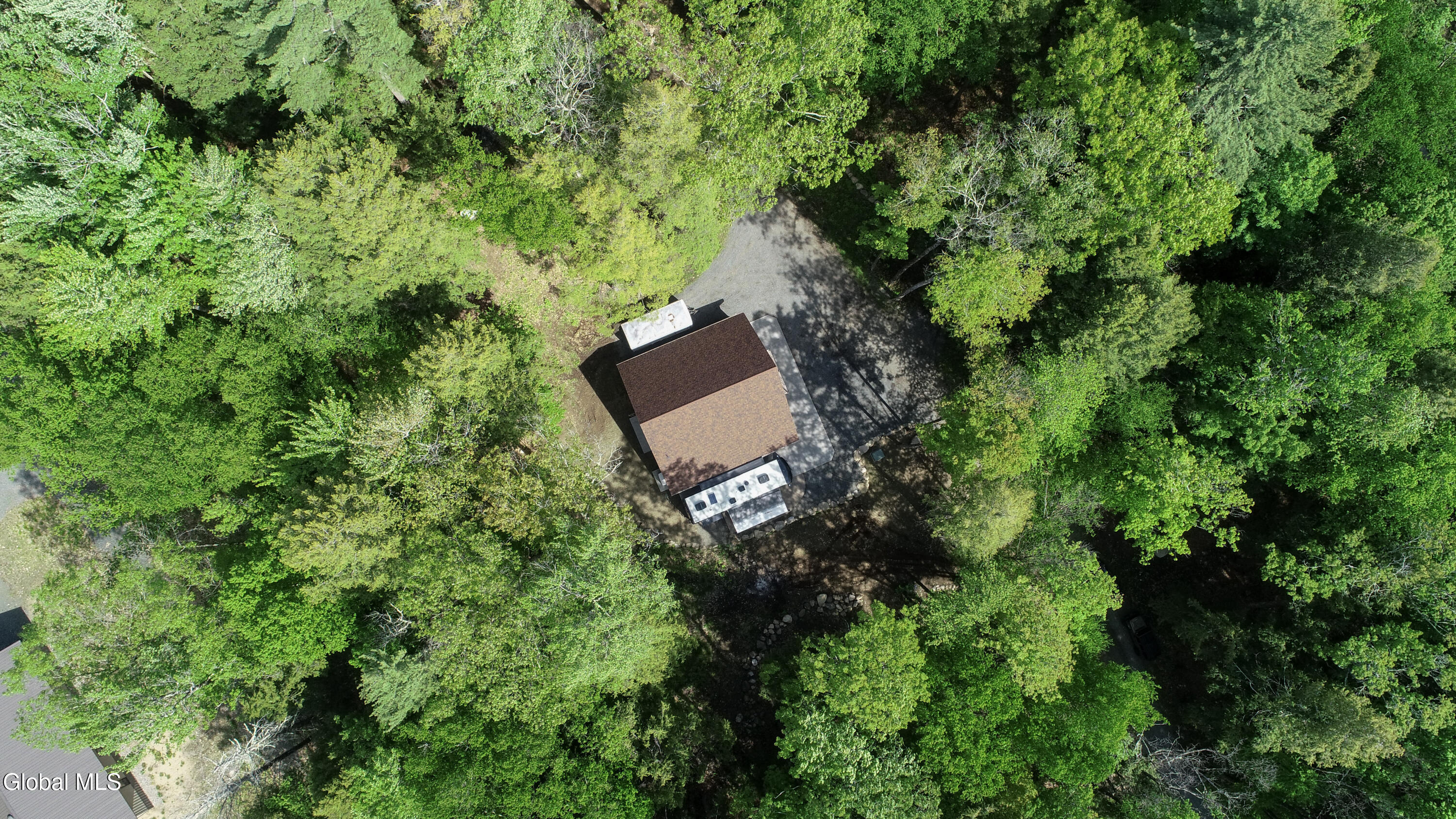 110 Elmer Brown Road Northampton, NY 12134 - Photo 62 of 72 81-DJI_0015